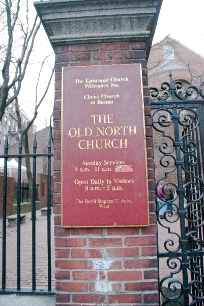 Boston041809-5317.jpg - The Old North Church