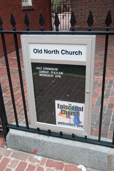 Boston041809-5331.jpg - The Old North Church