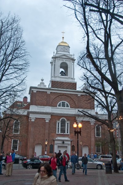 Boston041809-5315.jpg - St Stephen's Church