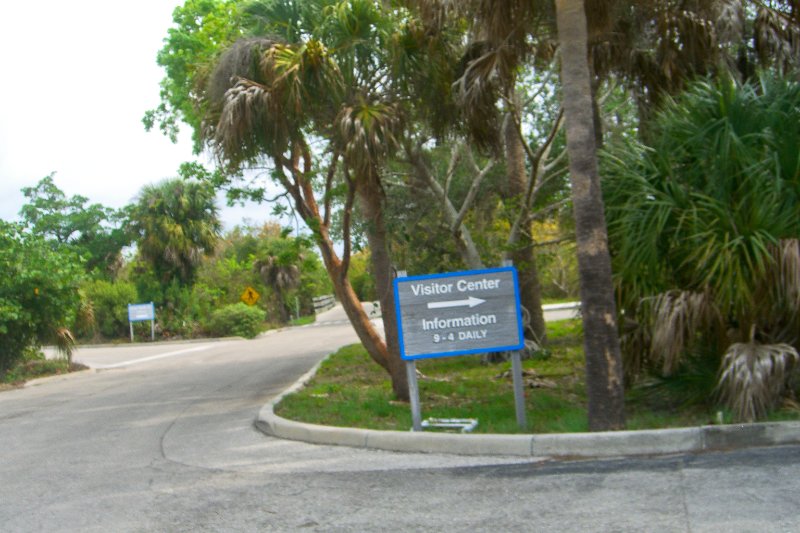 Captiva052409-1637.jpg - Ding-Darling Entrance