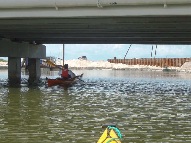 Captiva052409-5260085.jpg - Blind Pass - Sanibel Captiva Road Bridge