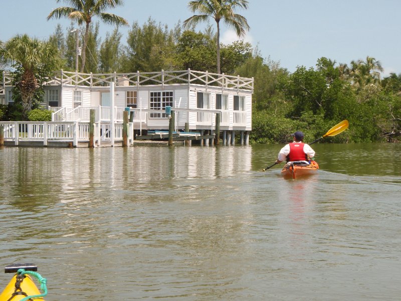 Captiva052409-5260096.jpg - Kayaking Pine Island Sound to Blind Pass