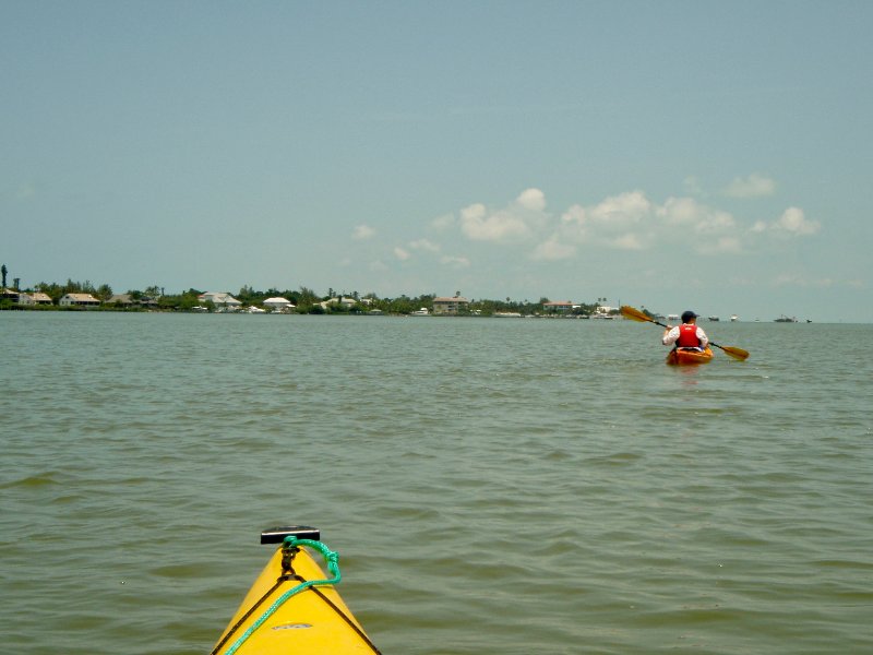 Captiva052409-5260097.jpg - Roosevelt Channel