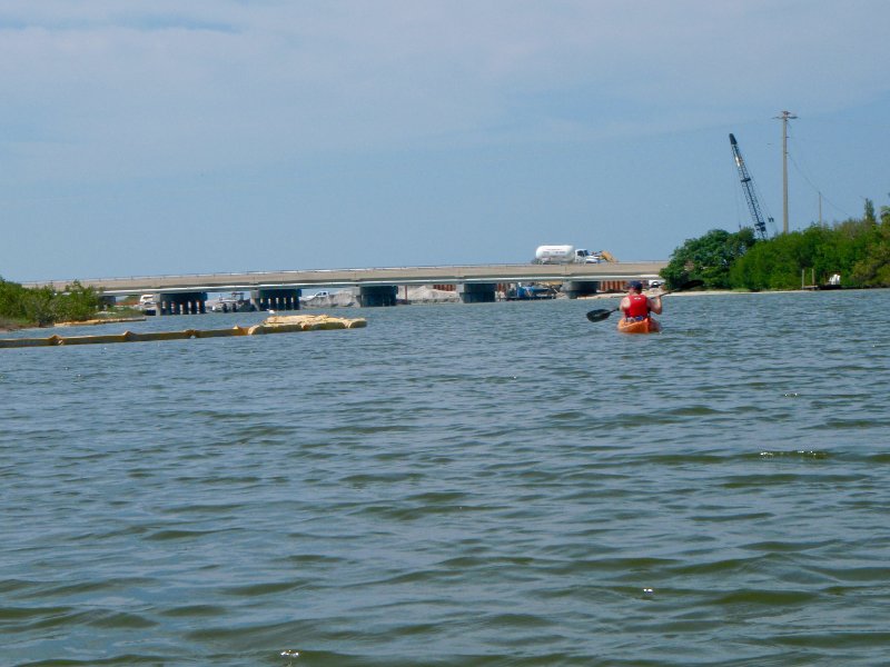 Captiva052409-5270033.jpg - Blind Pass, Sanibel-Captiva Rd Bridge