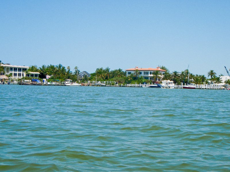 Captiva052409-5270059.jpg - Kayaking from McCarthy Marina to Blind Pass