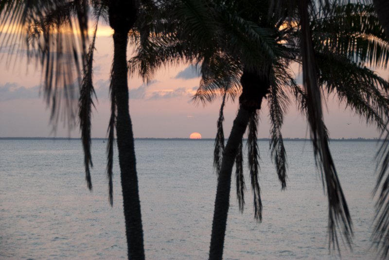 Captiva052409-7366.jpg - Redfish Pass Sunrise