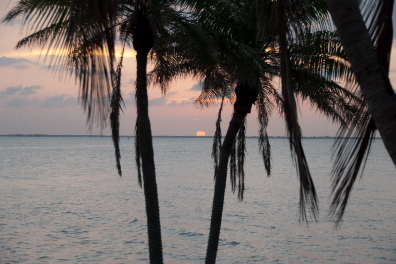 Captiva052409-7371.jpg - Redfish Pass Sunrise