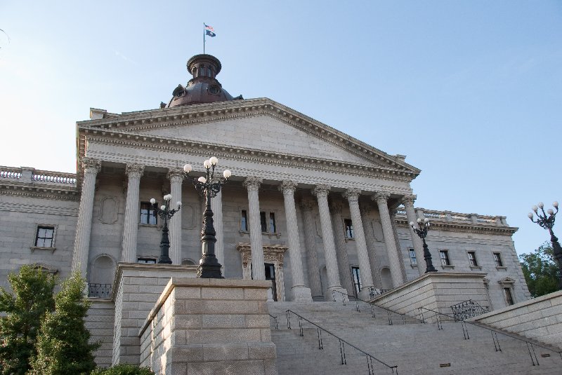 ColumbiaSC061209-7481.jpg - South Carolina State House