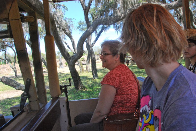 DisneyWorld022709-3191.jpg - Kilimanjaro Safaris