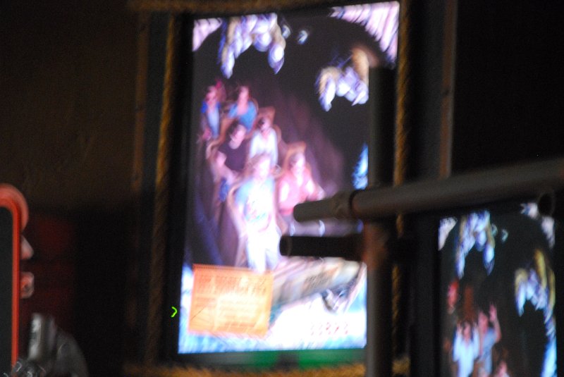 DisneyWorld022709-3096.jpg - Expedition Everest Attraction