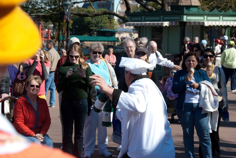 DisneyWorld022709-3678.jpg - Epcot France Pavillion