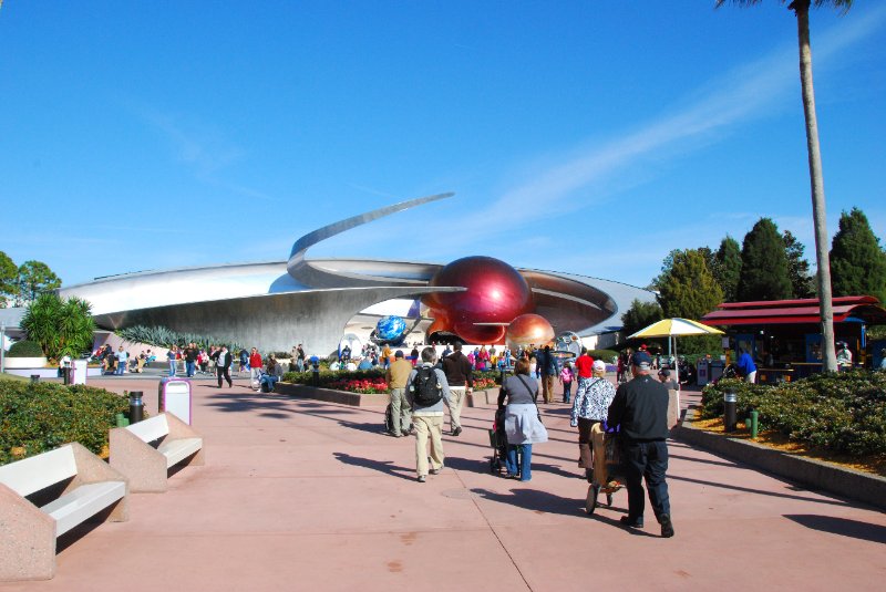 DisneyWorld022709-3696.jpg - Mission Space