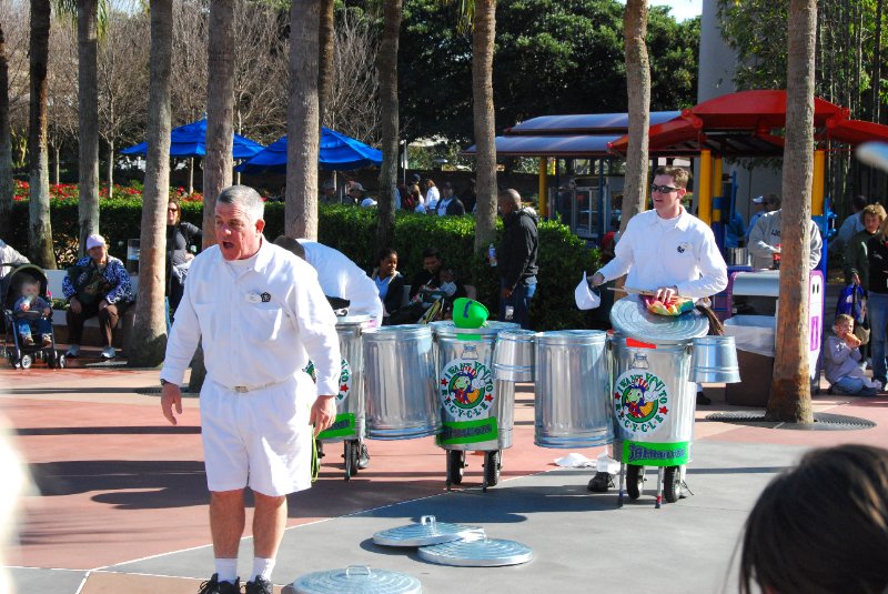 DisneyWorld022709-3699.jpg - Epcot Street Performers - Jammitors