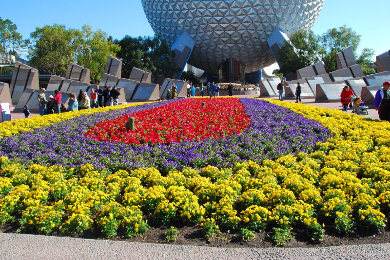 DisneyWorld022709-3706.jpg - Spaceship Earth