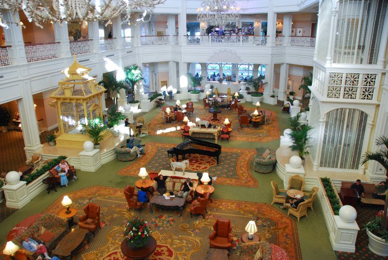 DisneyWorld022709-3708.jpg - Grand Floridian Lobby