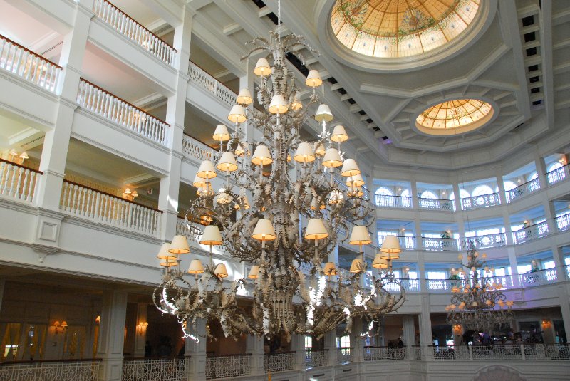 DisneyWorld022709-3711.jpg - Grand Floridian Lobby