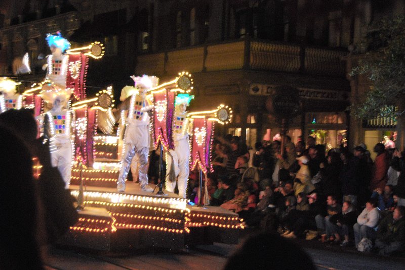 DisneyWorld022709-3355.jpg - Magic Kingdom - "Spectromagic" - Evening Parade