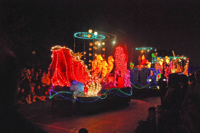 DisneyWorld022709-3406.jpg - Magic Kingdom - "Spectromagic" - Evening Parade