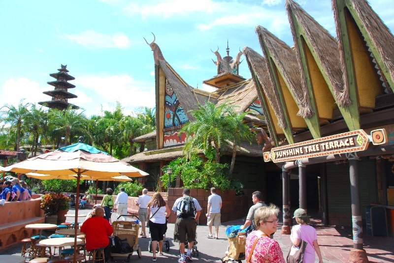 DisneyWorld022709-2912.jpg - Adventureland - Sunshine Tree Terrace