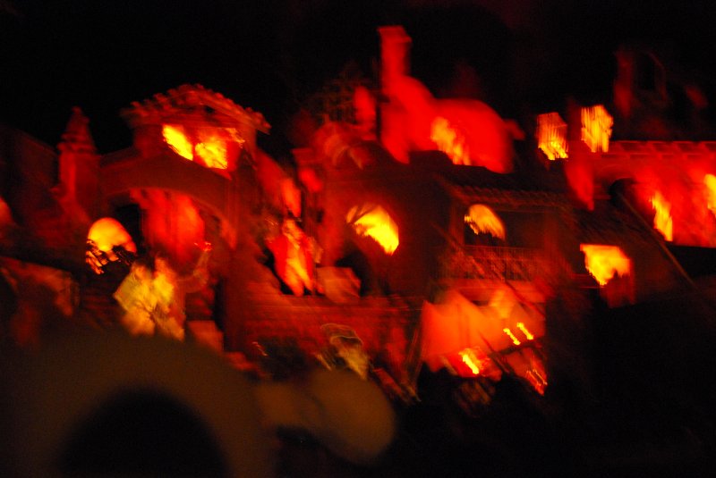 DisneyWorld022709-2936.jpg - Pirates of the Caribbean