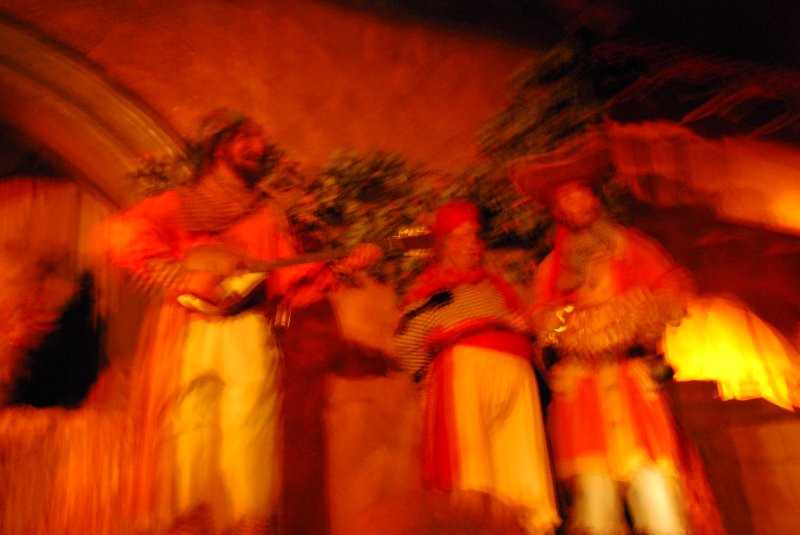 DisneyWorld022709-2940.jpg - Pirates of the Caribbean