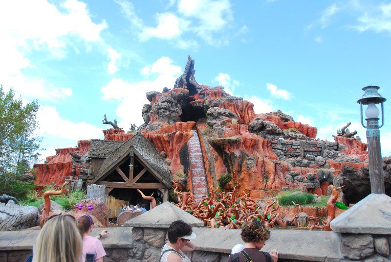 DisneyWorld022709-2944.jpg - Splash Mountain