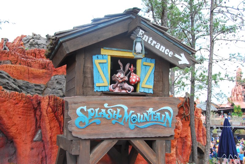 DisneyWorld022709-2945.jpg - Splash Mountain