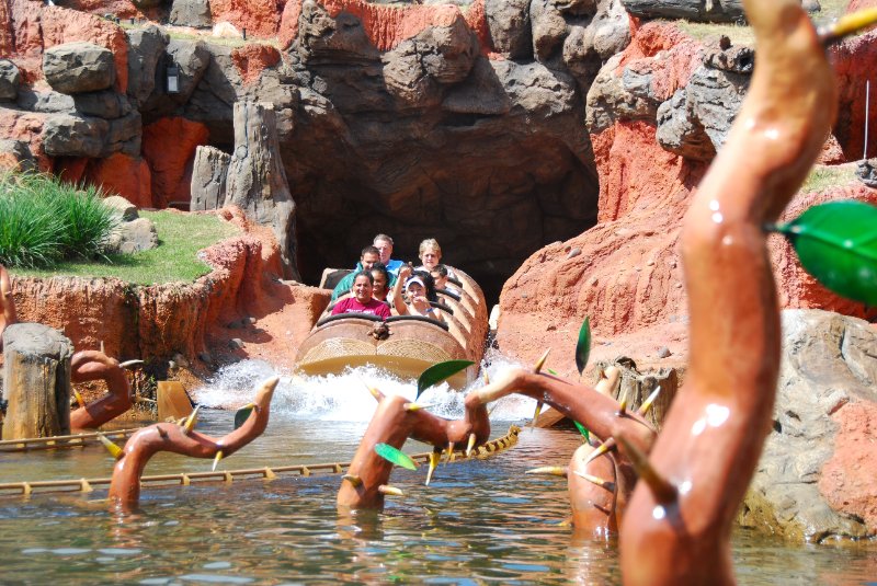 DisneyWorld022709-2967.jpg - Splash Mountain