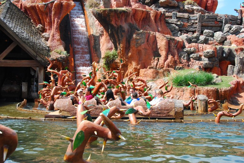 DisneyWorld022709-2968.jpg - Splash Mountain