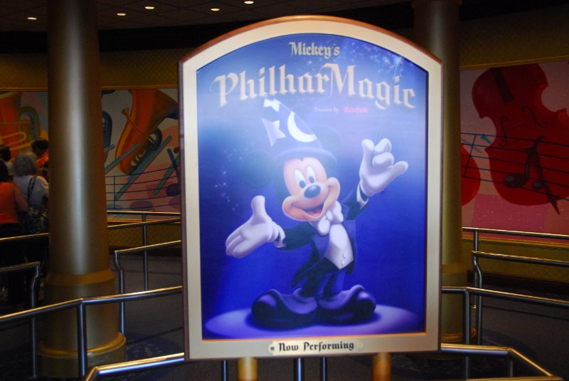 DisneyWorld022709-2994.jpg - Mickey's PhilharMagic