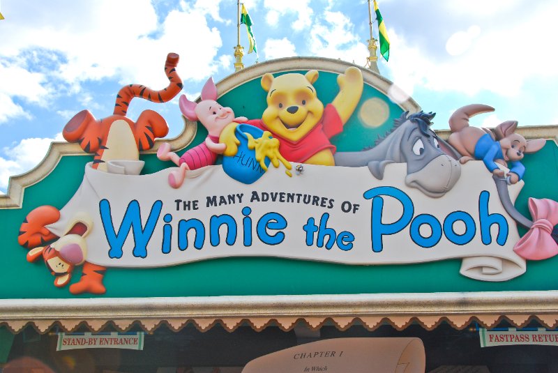 DisneyWorld022709-2998.jpg - The Many Adventures of Winnie the Pooh