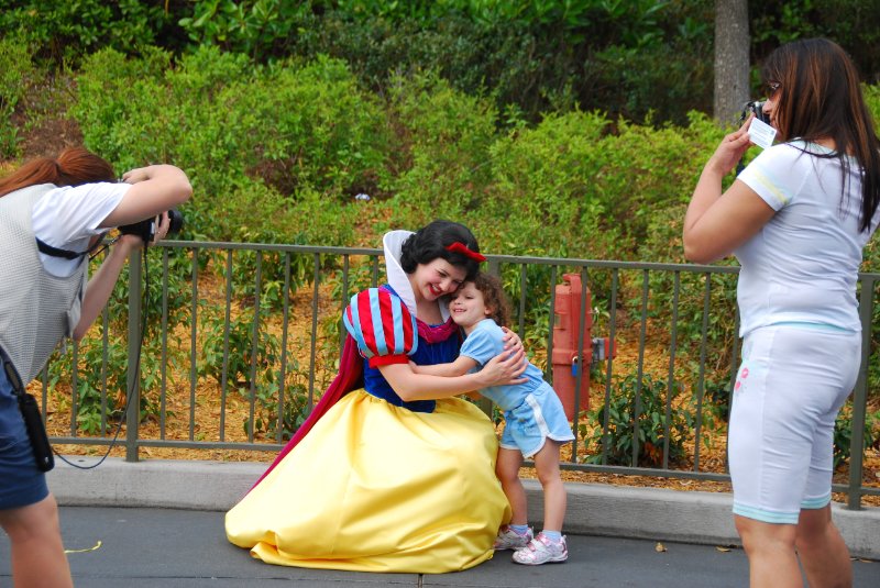 DisneyWorld022709-2999.jpg - Snow White