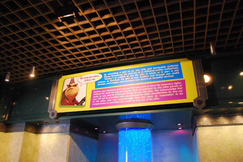 DisneyWorld022709-3004.jpg - Monsters, Inc. Laugh Floor