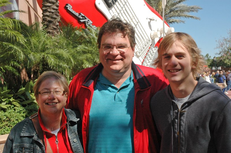 DisneyWorld022709-12.jpg - Rock N Roll Roller Coaster