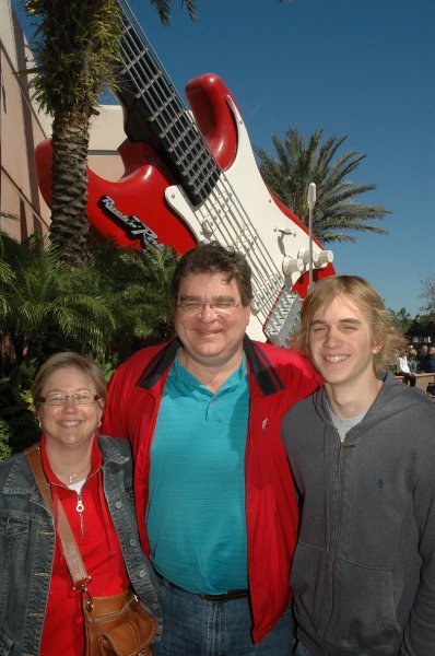 DisneyWorld022709-13.jpg - Rock N Roll Roller Coaster