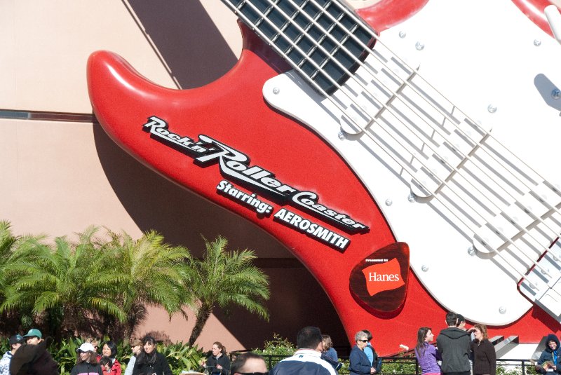 DisneyWorld022709-3506.jpg - Rock N Roller Coaster