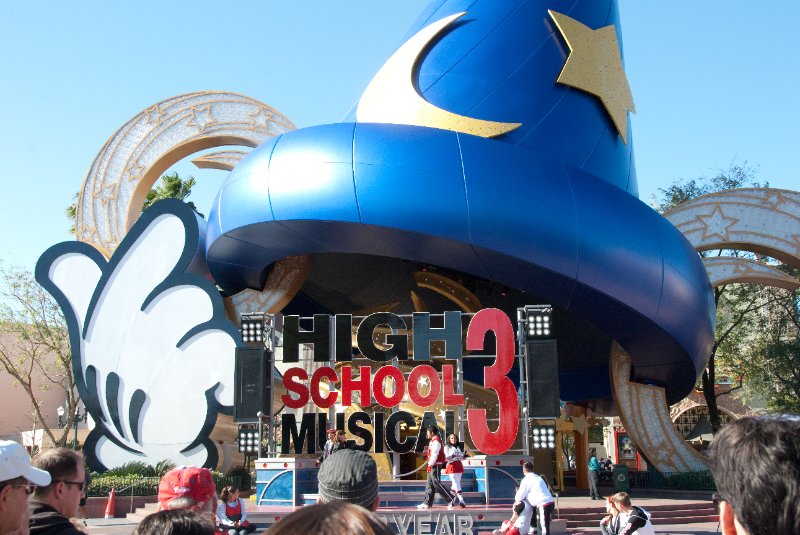 DisneyWorld022709-3510.jpg - High School Musical 3