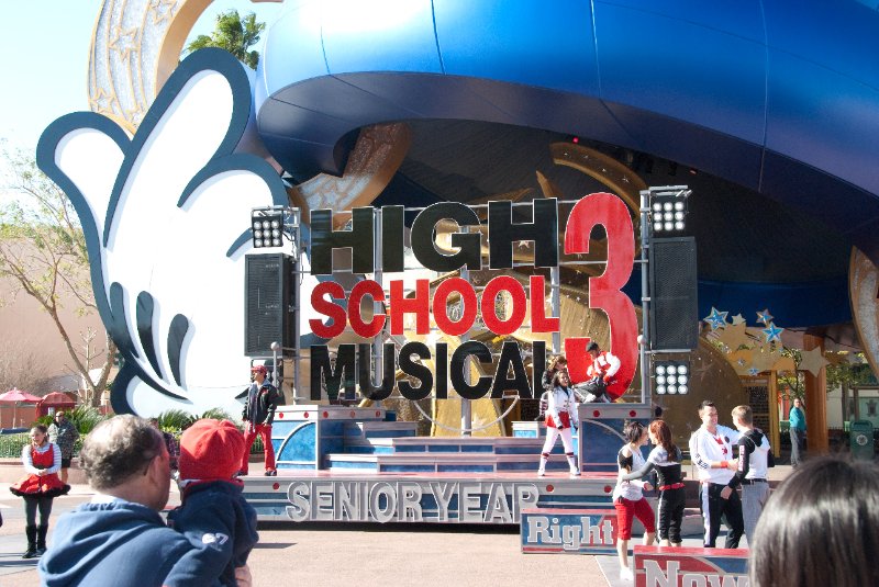 DisneyWorld022709-3511.jpg - High School Musical 3