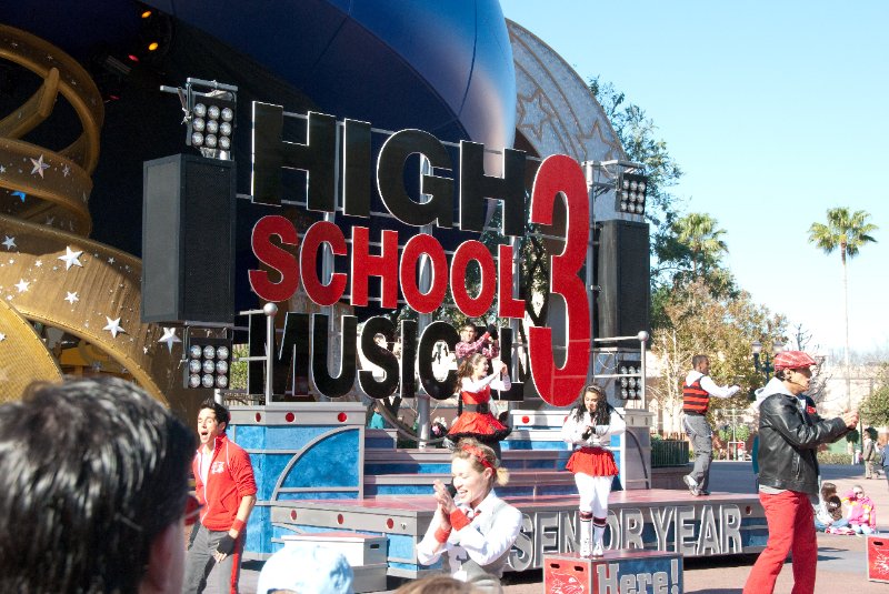 DisneyWorld022709-3512.jpg - High School Musical 3