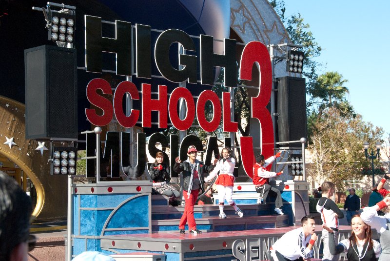 DisneyWorld022709-3513.jpg - High School Musical 3