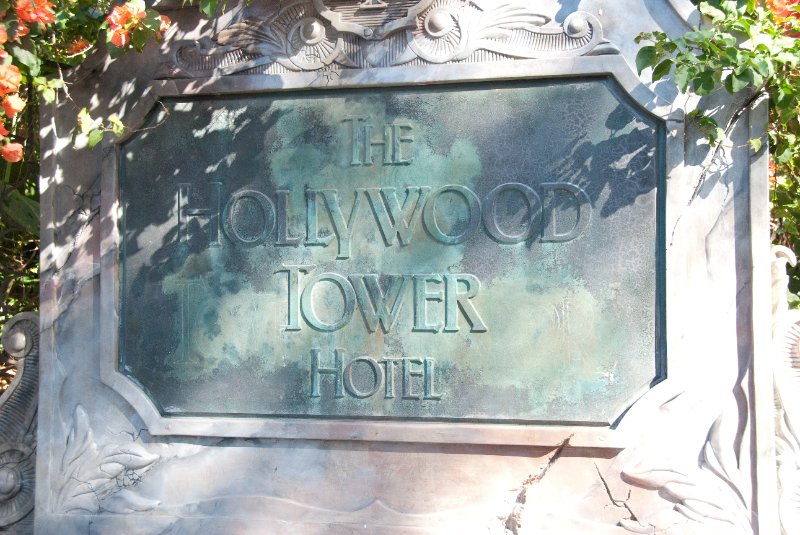 DisneyWorld022709-3515.jpg - Hollywood Tower Hotel