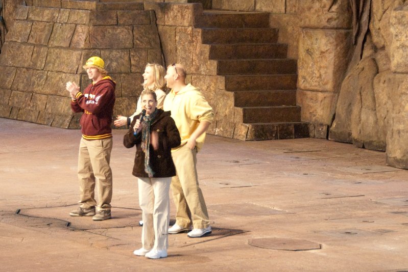 DisneyWorld022709-3519.jpg - Indiana Jones Stunt Spectacular