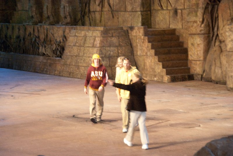 DisneyWorld022709-3520.jpg - Indiana Jones Stunt Spectacular