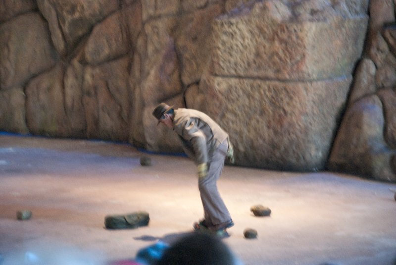 DisneyWorld022709-3521.jpg - Indiana Jones Stunt Spectacular