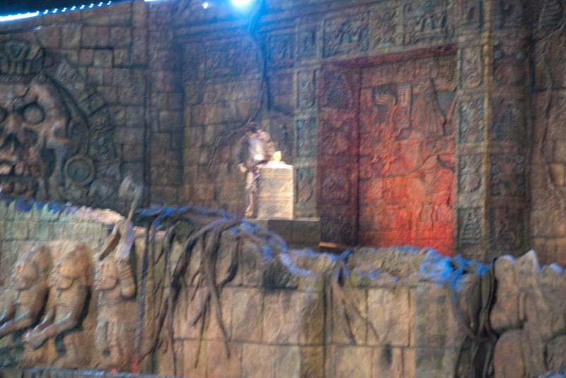 DisneyWorld022709-3524.jpg - Indiana Jones Stunt Spectacular