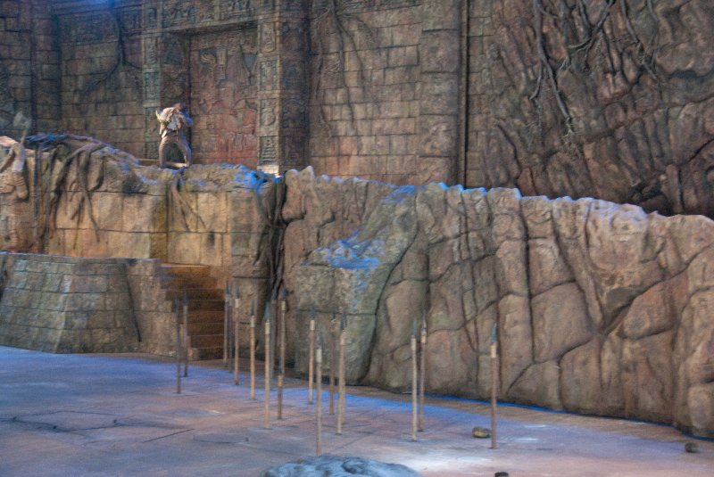 DisneyWorld022709-3526.jpg - Indiana Jones Stunt Spectacular