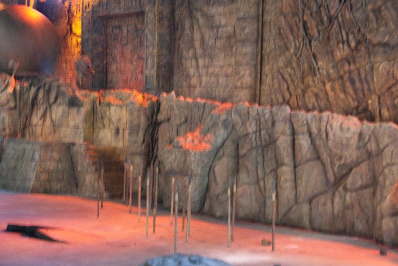 DisneyWorld022709-3527.jpg - Indiana Jones Stunt Spectacular