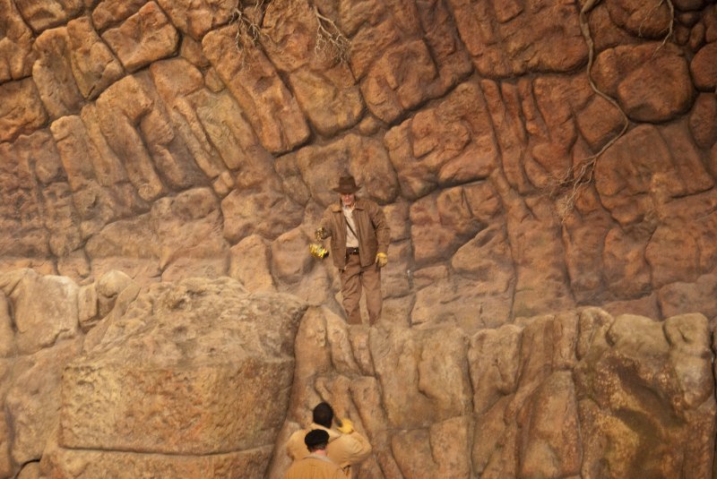 DisneyWorld022709-3531.jpg - Indiana Jones Stunt Spectacular