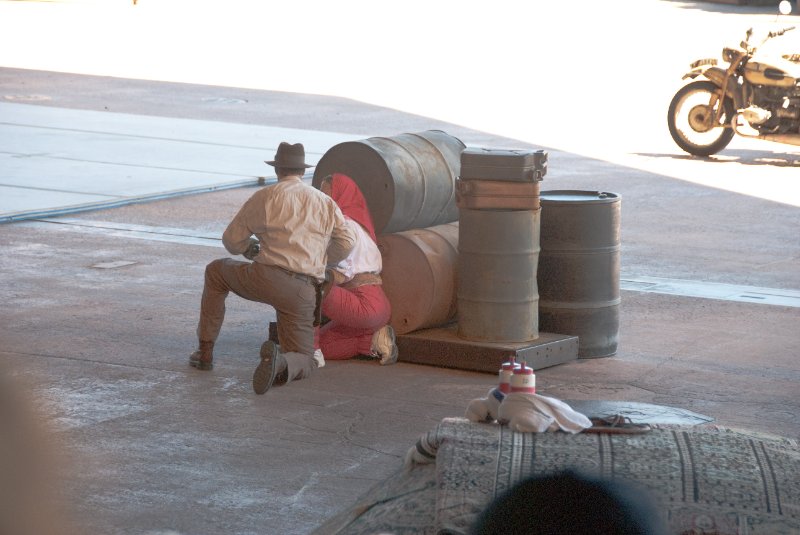 DisneyWorld022709-3558.jpg - Indiana Jones Stunt Spectacular