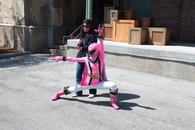 DisneyWorld022709-3585.jpg - Pink Power Ranger